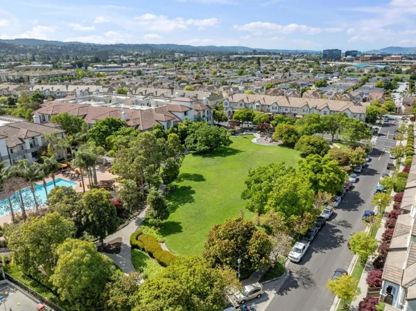 $1,499,000 | 1331 Wayne Way, San Mateo, CA 94403