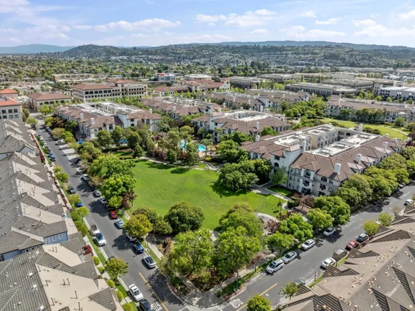 $1,499,000 | 1331 Wayne Way, San Mateo, CA 94403