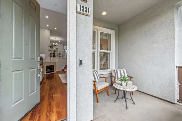 $1,499,000 | 1331 Wayne Way, San Mateo, CA 94403