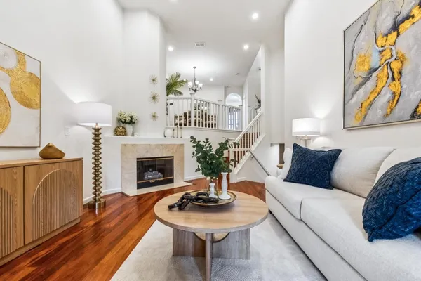 $1,499,000 | 1331 Wayne Way, San Mateo, CA 94403