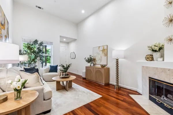 $1,499,000 | 1331 Wayne Way, San Mateo, CA 94403