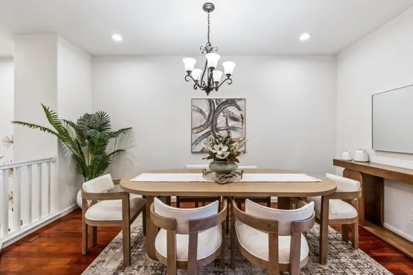 $1,499,000 | 1331 Wayne Way, San Mateo, CA 94403