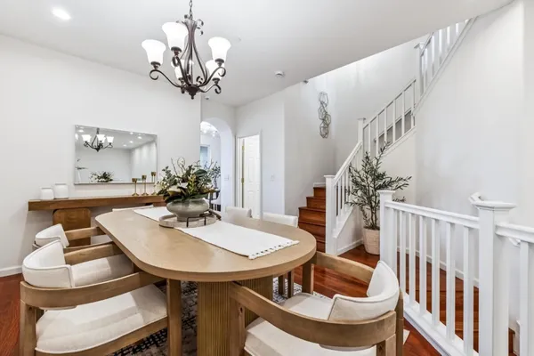 $1,499,000 | 1331 Wayne Way, San Mateo, CA 94403