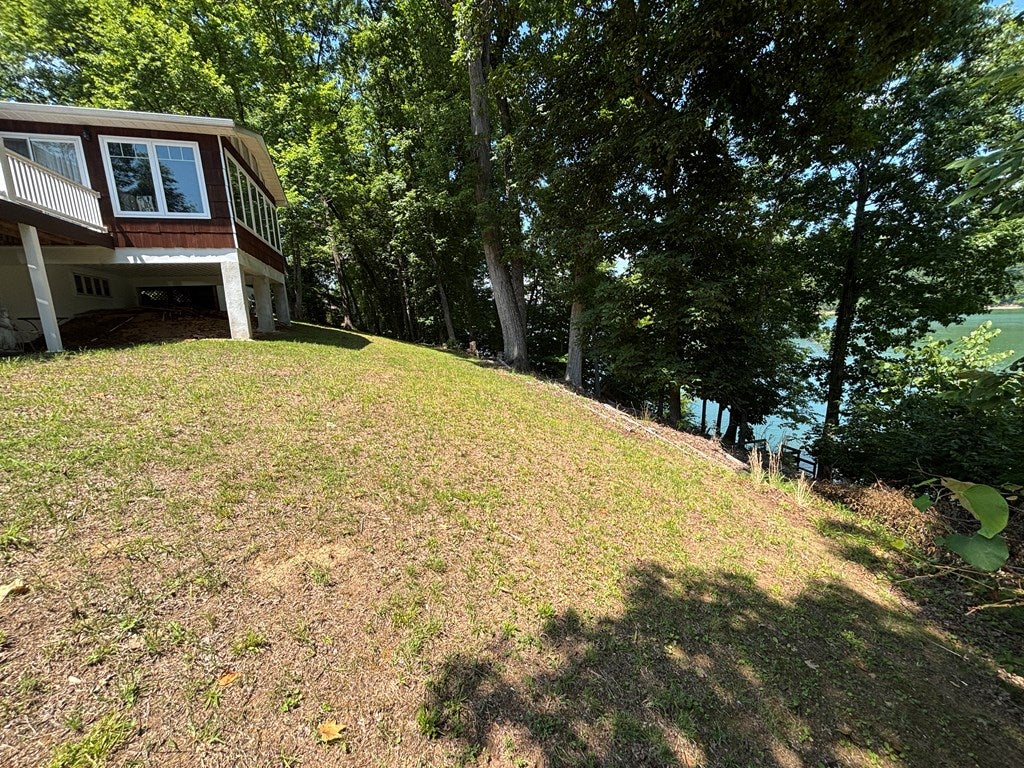 23105 Montego Bay Road Abingdon, VA 24211 - Photo 11 of 62 Gallery Image 11