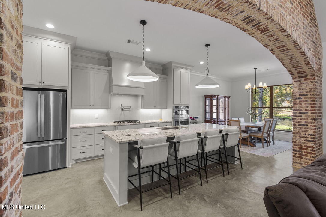 136 Trails End Flora Ms 39071 Flora, MS 39071 - Photo 11 of 55 D75554B5-A41F-4D2E-BF07-38A1CCAAADBB_1_1