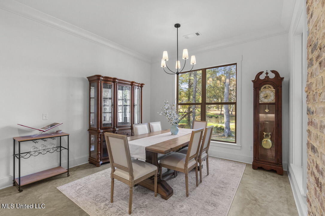 136 Trails End Flora Ms 39071 Flora, MS 39071 - Photo 12 of 55 B2DFE402-D0D0-4861-BBDC-076F1F1E8FB6_1_1