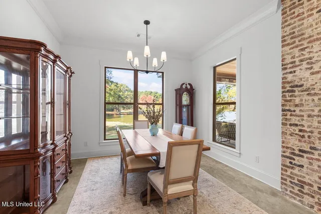 $675,000 | 136 Trails End Flora Ms 39071, Flora, MS 39071