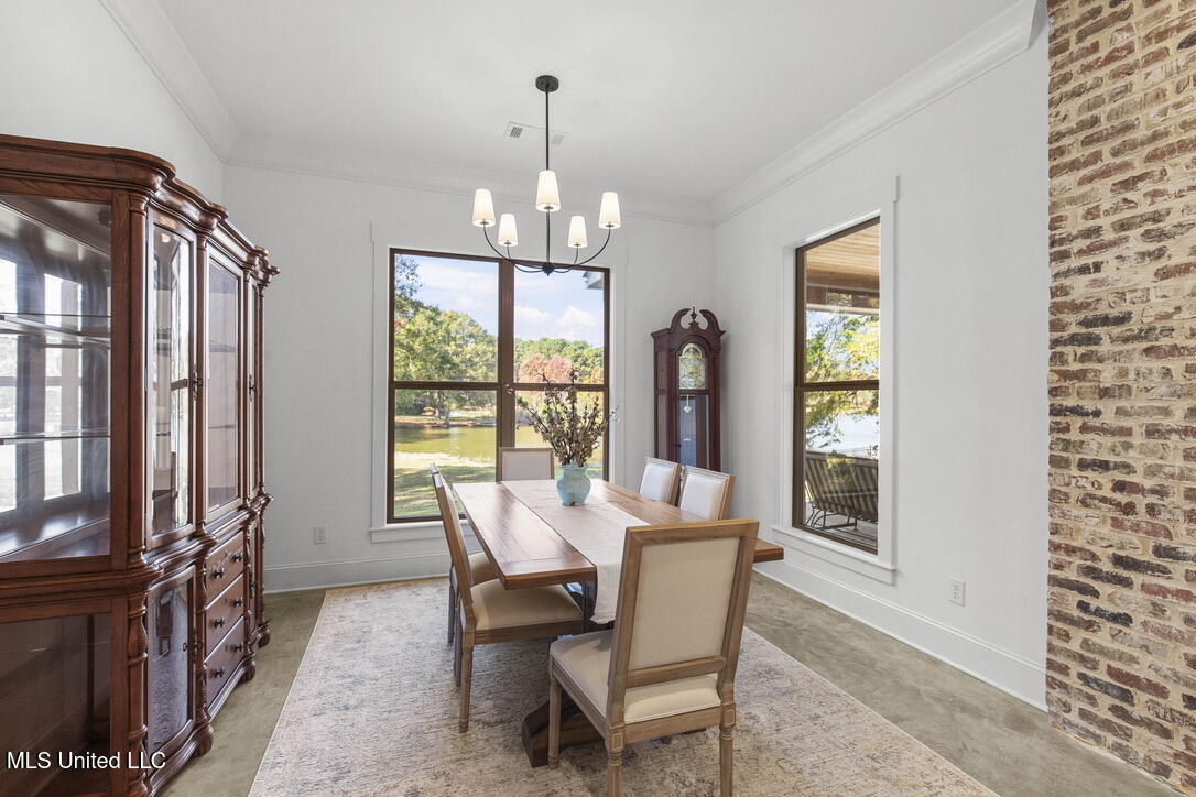 136 Trails End Flora Ms 39071 Flora, MS 39071 - Photo 13 of 55 D870559E-137B-4455-8304-E79219E305CC_1_1