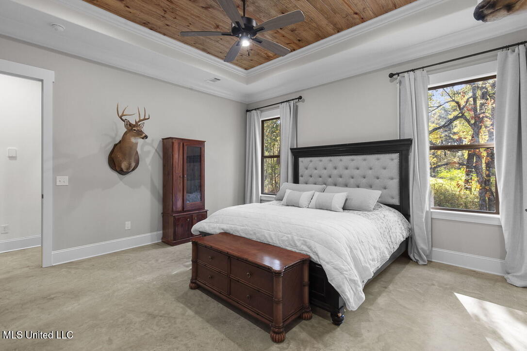 136 Trails End Flora Ms 39071 Flora, MS 39071 - Photo 16 of 55 83489360-E60E-4E6E-A531-478922556F49_1_1