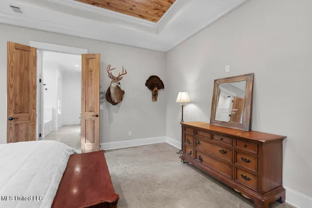 $675,000 | 136 Trails End Flora Ms 39071, Flora, MS 39071