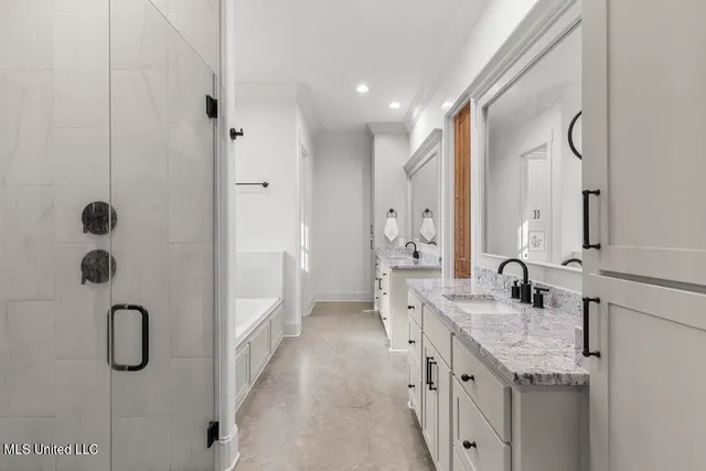 $675,000 | 136 Trails End Flora Ms 39071, Flora, MS 39071