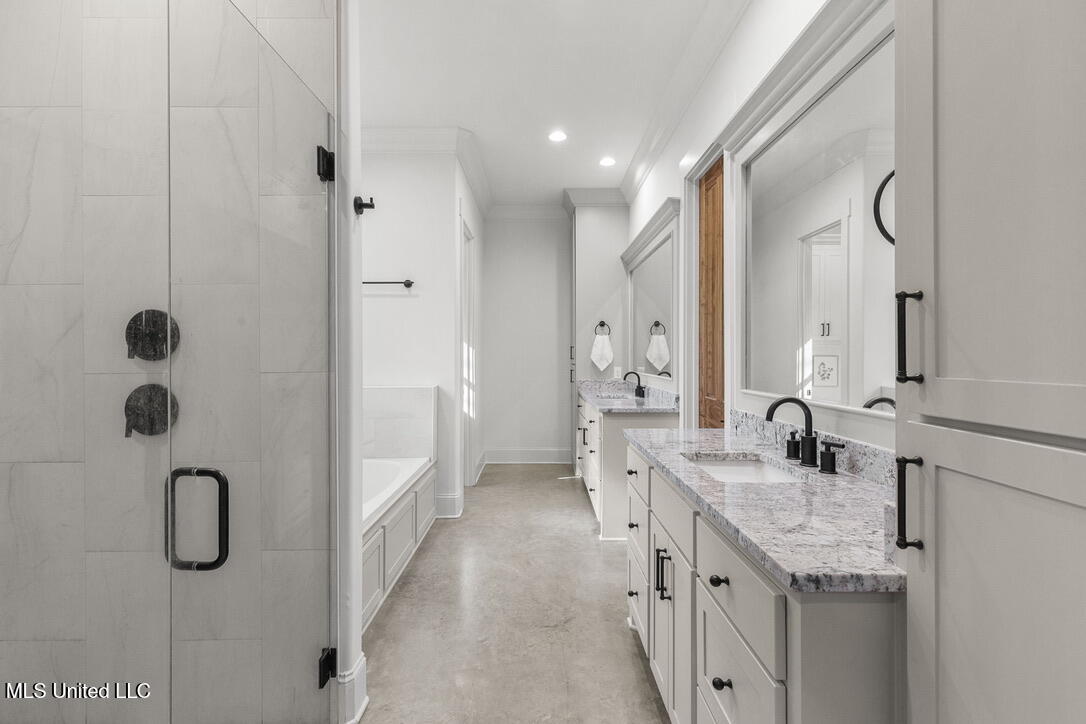 136 Trails End Flora Ms 39071 Flora, MS 39071 - Photo 18 of 55 E6E69655-9C61-4469-BC8D-DBCA4BBEB80A_1_1