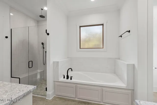 $675,000 | 136 Trails End Flora Ms 39071, Flora, MS 39071