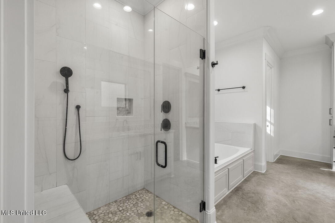 136 Trails End Flora Ms 39071 Flora, MS 39071 - Photo 20 of 55 0519AEF9-2932-4F12-90A6-651A6A8E1BAD_1_1