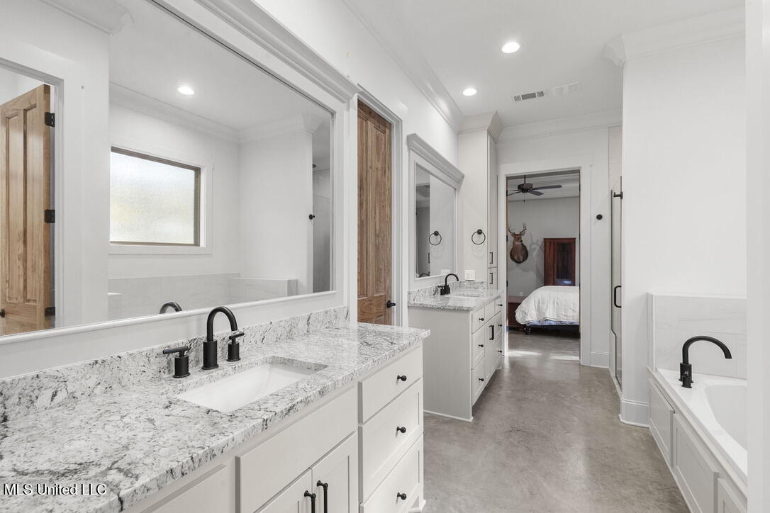 136 Trails End Flora Ms 39071 Flora, MS 39071 - Photo 21 of 55 AD0F1D87-A9F0-41C0-87AF-7198E9451A06_1_1