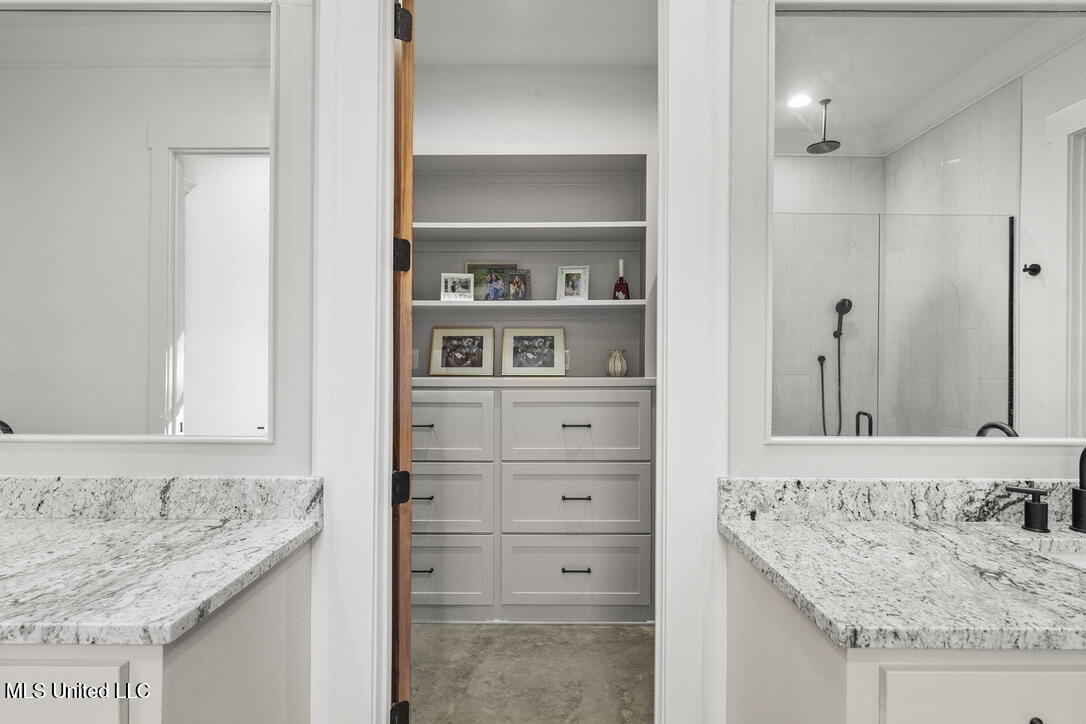 136 Trails End Flora Ms 39071 Flora, MS 39071 - Photo 22 of 55 1D718BF2-846D-4B31-ADC3-426EB79E2D7F_1_1