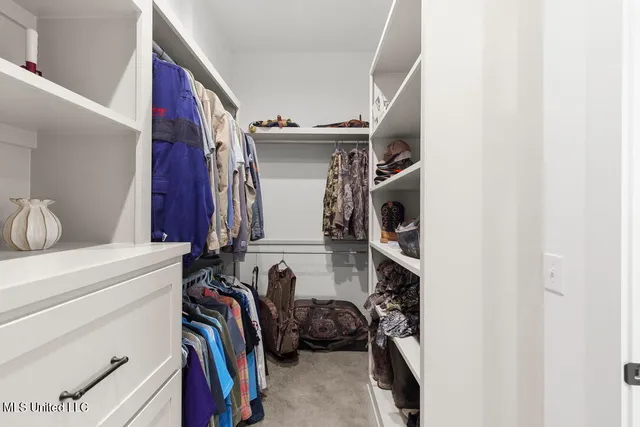 $675,000 | 136 Trails End Flora Ms 39071, Flora, MS 39071