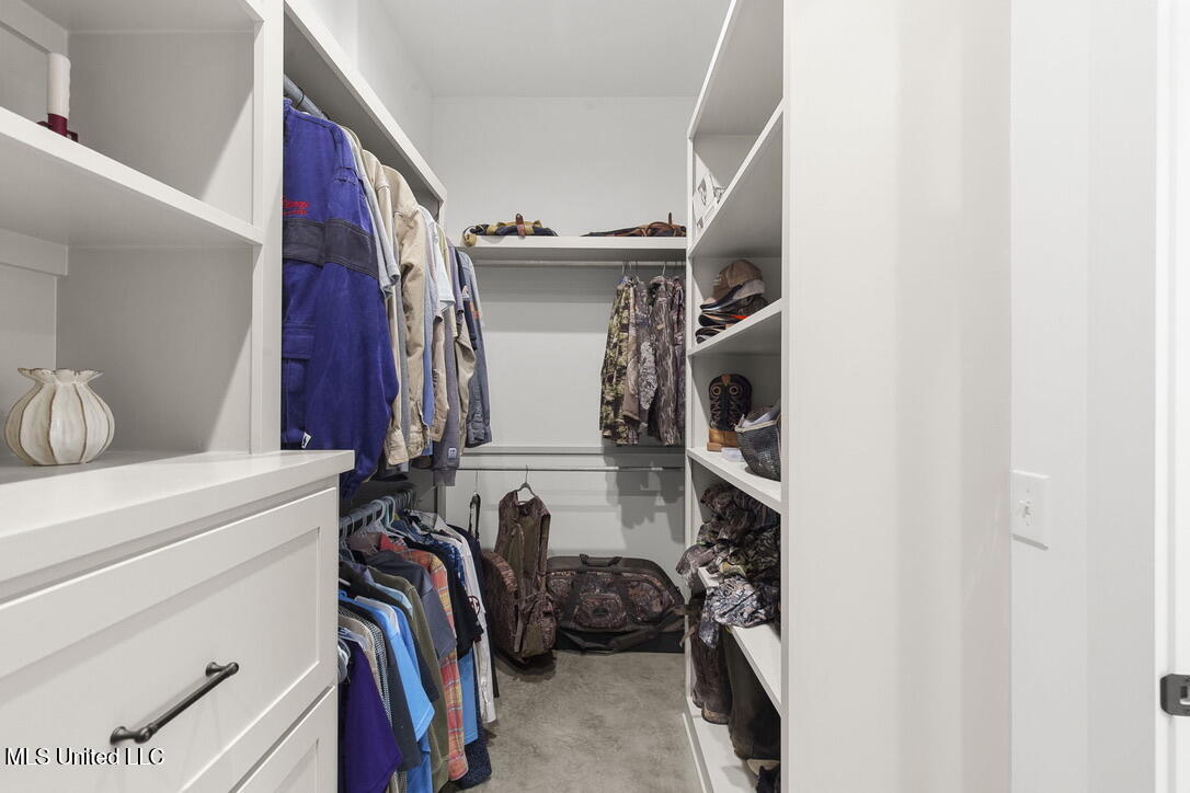 136 Trails End Flora Ms 39071 Flora, MS 39071 - Photo 23 of 55 88F5B98F-D945-4390-8B2C-9B8A5F60CF0E_1_1