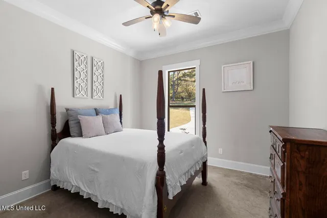 $675,000 | 136 Trails End Flora Ms 39071, Flora, MS 39071