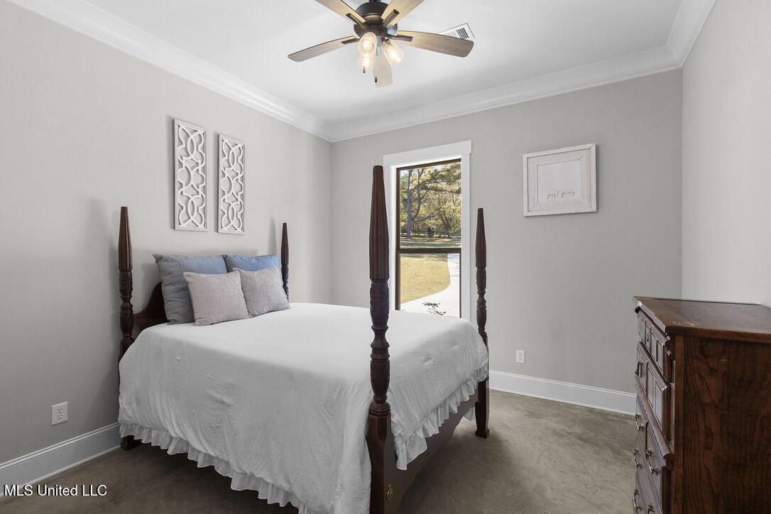 136 Trails End Flora Ms 39071 Flora, MS 39071 - Photo 25 of 55 96151512-9428-428D-846B-1739A138C8E7_1_1