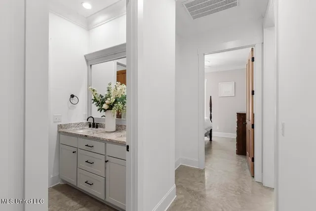 $675,000 | 136 Trails End Flora Ms 39071, Flora, MS 39071