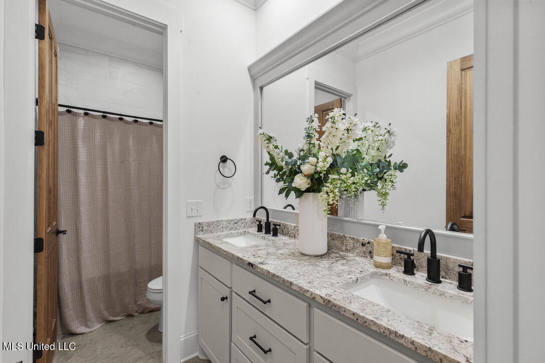 136 Trails End Flora Ms 39071 Flora, MS 39071 - Photo 27 of 55 F3CA080E-3B27-40A2-A0FC-819659B0E84F_1_1