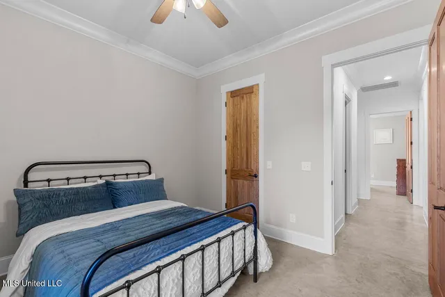 $675,000 | 136 Trails End Flora Ms 39071, Flora, MS 39071