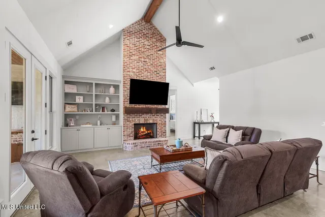 $675,000 | 136 Trails End Flora Ms 39071, Flora, MS 39071