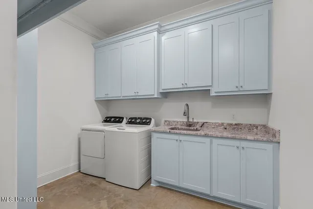 $675,000 | 136 Trails End Flora Ms 39071, Flora, MS 39071