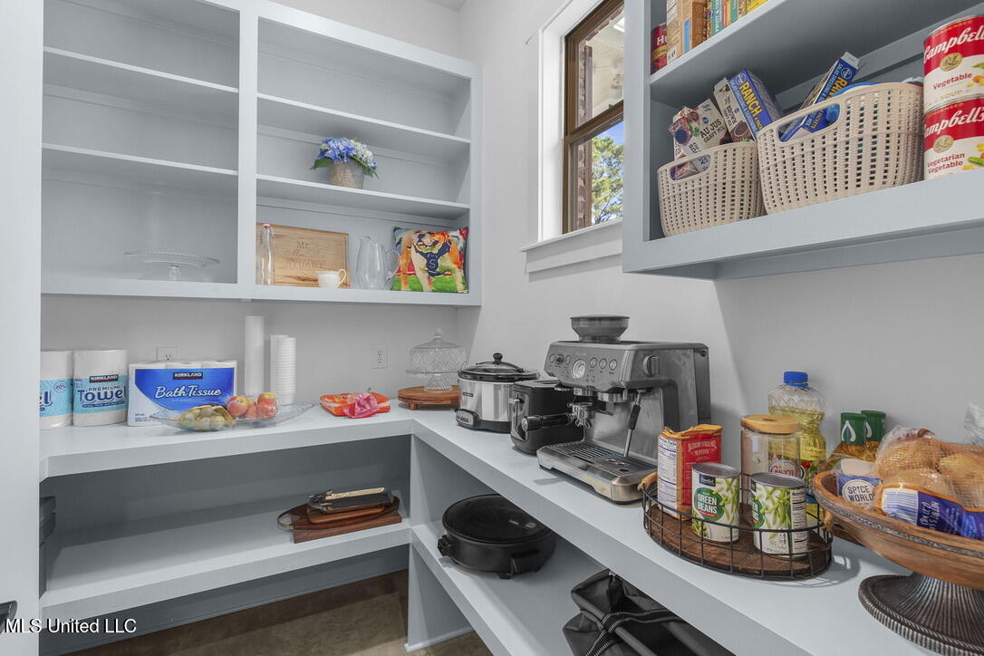 136 Trails End Flora Ms 39071 Flora, MS 39071 - Photo 34 of 55 35EB48D4-078B-444F-8035-A8D0375E56FA_1_1