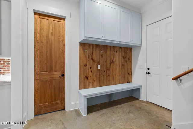 $675,000 | 136 Trails End Flora Ms 39071, Flora, MS 39071