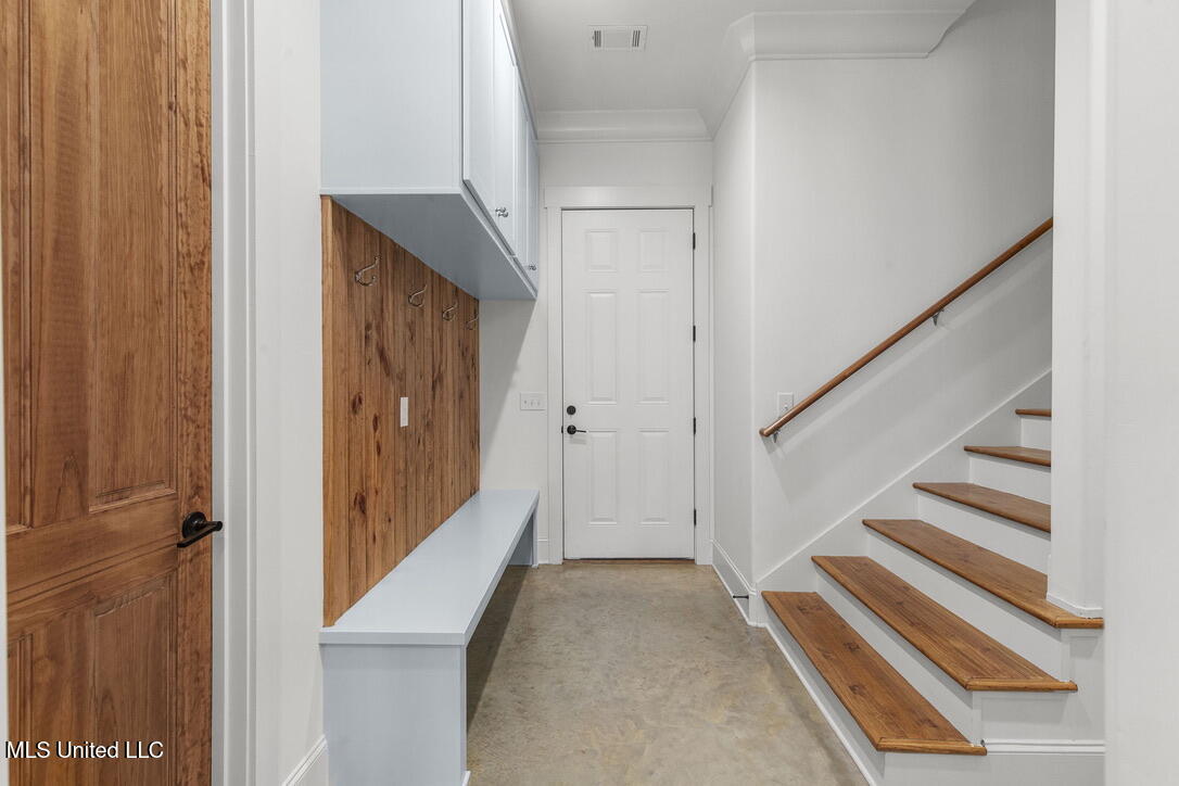 136 Trails End Flora Ms 39071 Flora, MS 39071 - Photo 36 of 55 A61F1E2D-EA8A-4458-8696-9D5612F64984_1_1