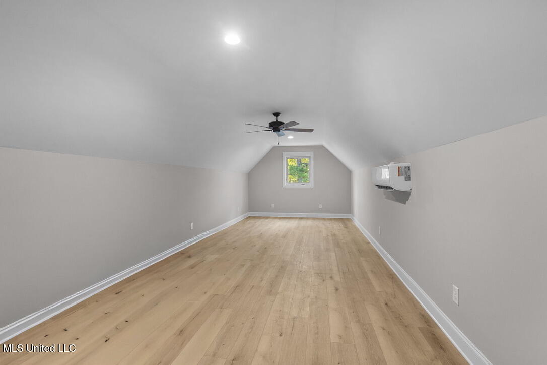 136 Trails End Flora Ms 39071 Flora, MS 39071 - Photo 37 of 55 4DA924E9-B302-42B4-8D65-047A2A42EBF6_1_1