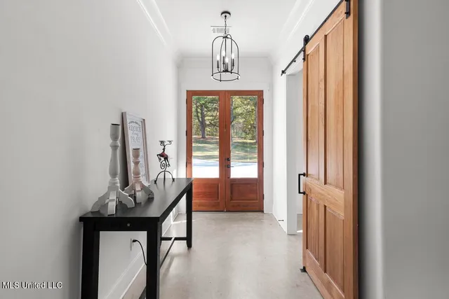 $675,000 | 136 Trails End Flora Ms 39071, Flora, MS 39071