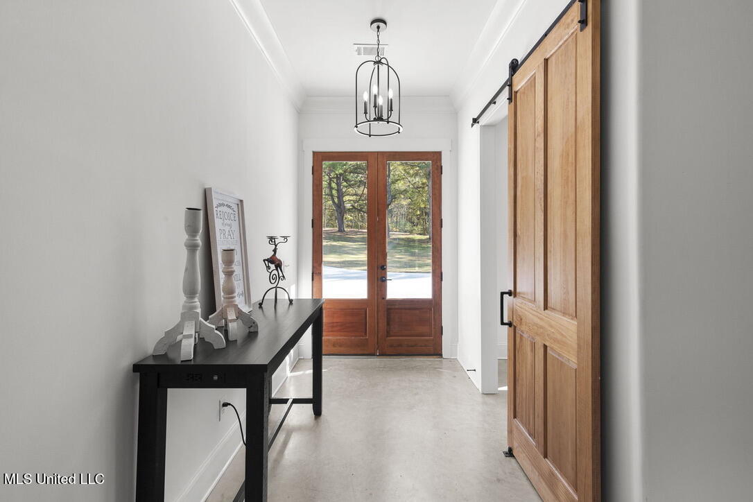 136 Trails End Flora Ms 39071 Flora, MS 39071 - Photo 38 of 55 AC059E16-2B32-4008-BC35-672819B72312_1_1