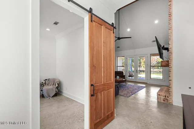 $675,000 | 136 Trails End Flora Ms 39071, Flora, MS 39071