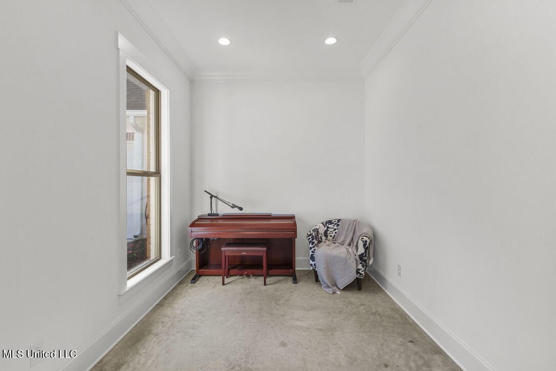 136 Trails End Flora Ms 39071 Flora, MS 39071 - Photo 40 of 55 747B0719-BAC4-4185-9D1B-B881698FBACA_1_1