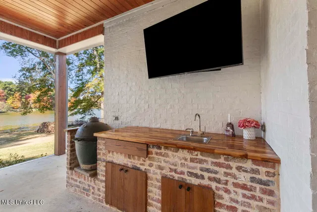 $675,000 | 136 Trails End Flora Ms 39071, Flora, MS 39071