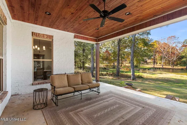 $675,000 | 136 Trails End Flora Ms 39071, Flora, MS 39071