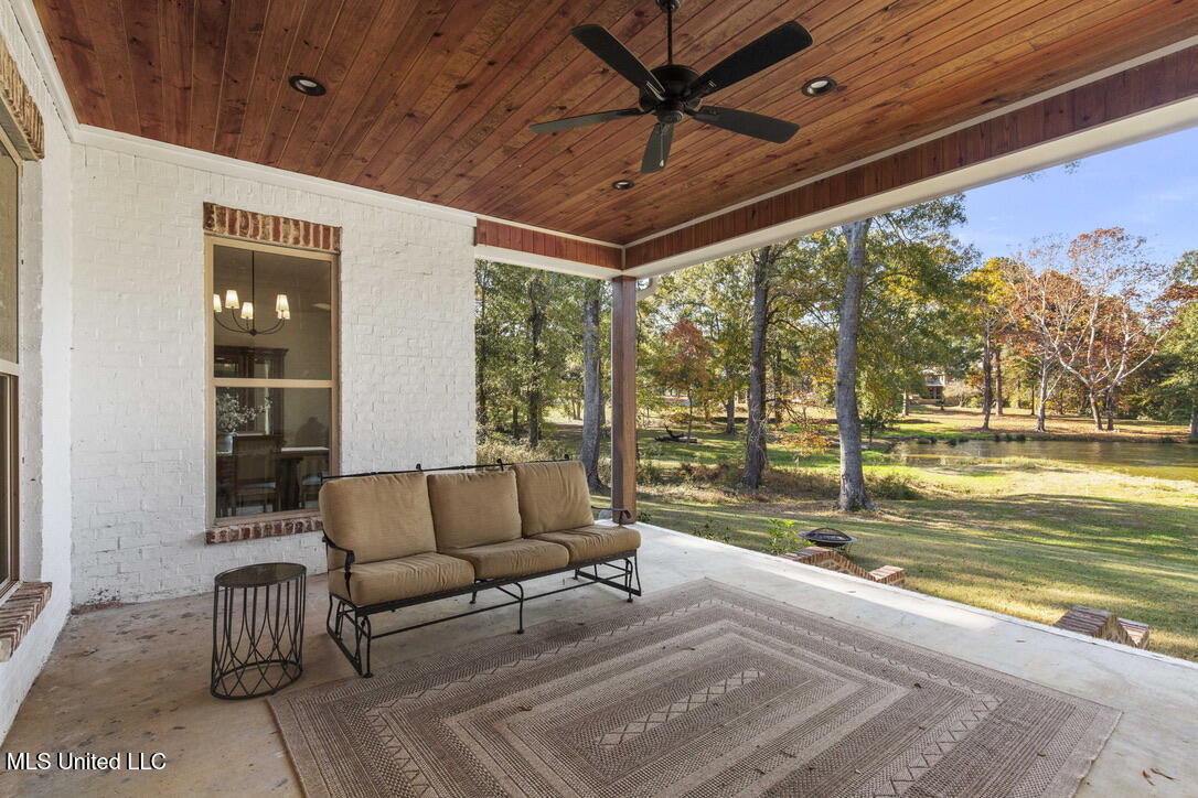 136 Trails End Flora Ms 39071 Flora, MS 39071 - Photo 44 of 55 74523809-1C85-4AC4-BF9B-8D2A4A5A723D_1_1