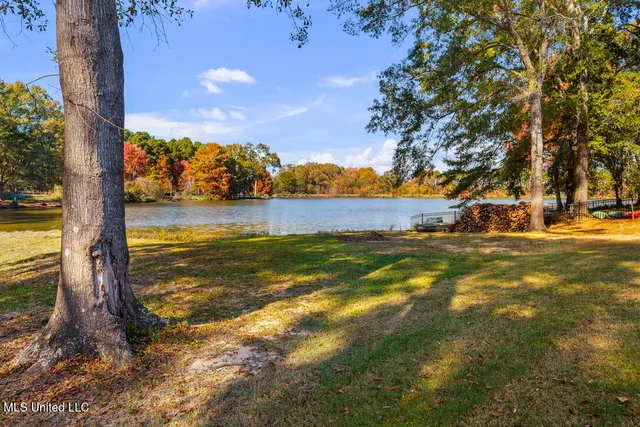 $675,000 | 136 Trails End Flora Ms 39071, Flora, MS 39071