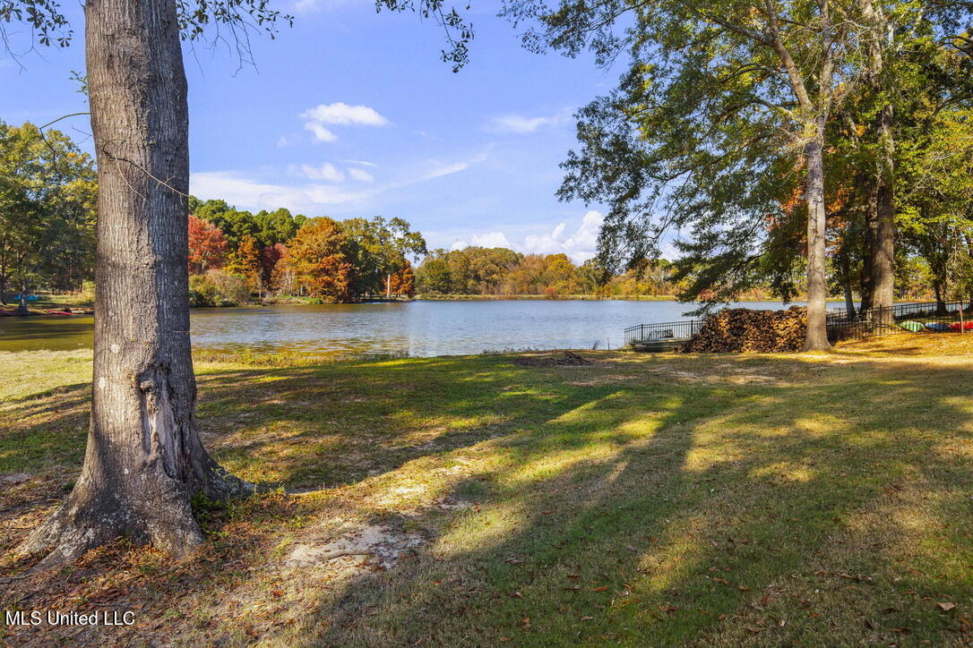 136 Trails End Flora Ms 39071 Flora, MS 39071 - Photo 46 of 55 80686022-98CF-40B4-A2FE-25986A4D9100_1_1