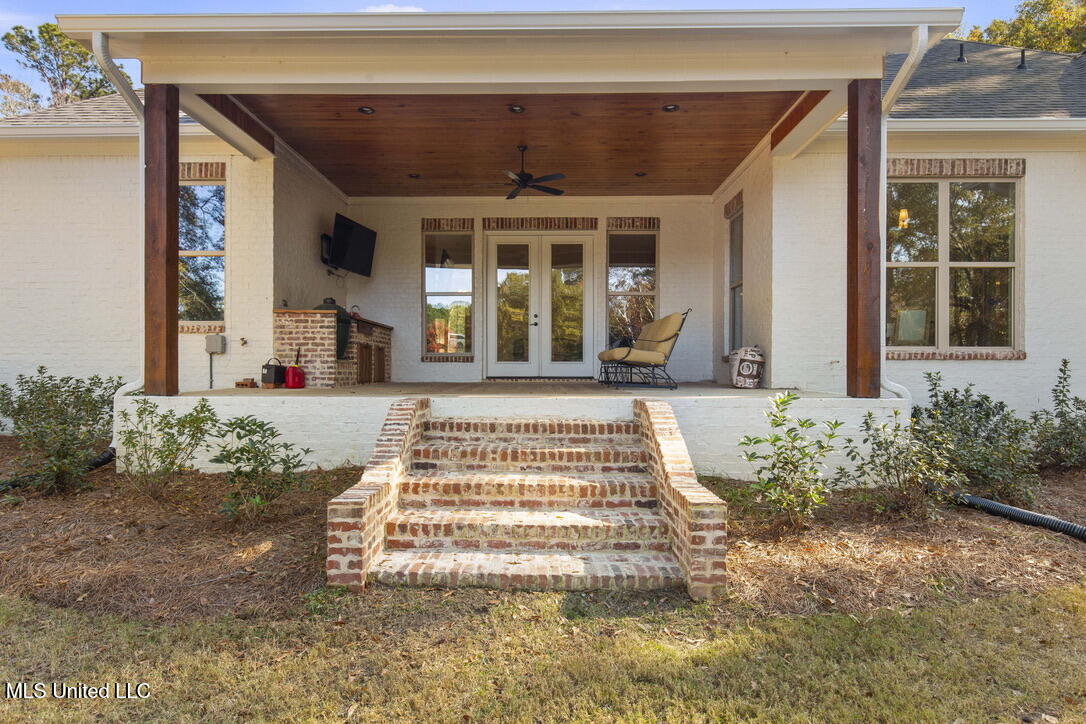 136 Trails End Flora Ms 39071 Flora, MS 39071 - Photo 49 of 55 837A68F4-667E-44FF-A818-E9CCDFAA0E88_1_1