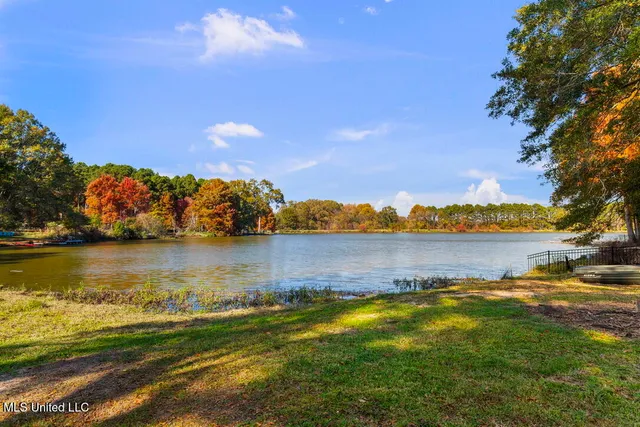 $675,000 | 136 Trails End Flora Ms 39071, Flora, MS 39071