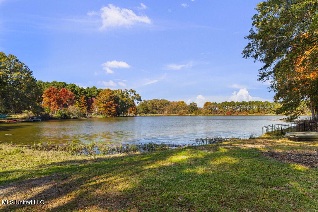 136 Trails End Flora Ms 39071 Flora, MS 39071 - Photo 50 of 55 C260300F-1CCC-4D0B-8938-DAE6DD5D59AE_1_1