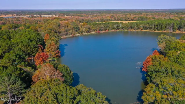 $675,000 | 136 Trails End Flora Ms 39071, Flora, MS 39071