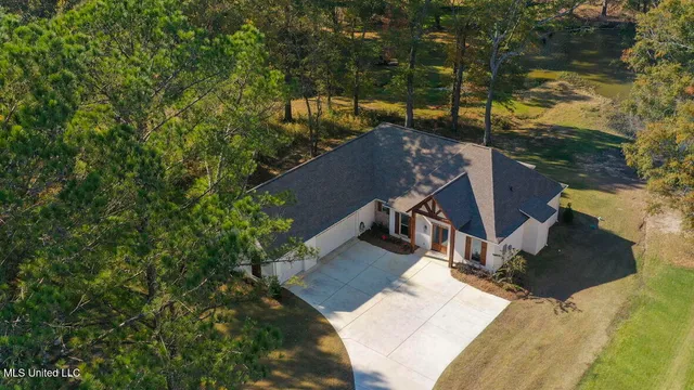 $675,000 | 136 Trails End Flora Ms 39071, Flora, MS 39071
