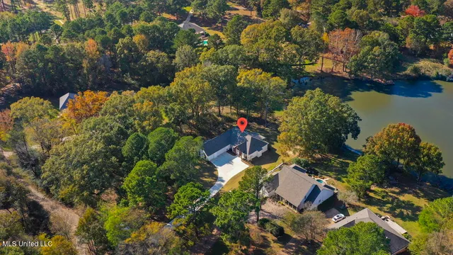$675,000 | 136 Trails End Flora Ms 39071, Flora, MS 39071