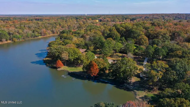 $675,000 | 136 Trails End Flora Ms 39071, Flora, MS 39071