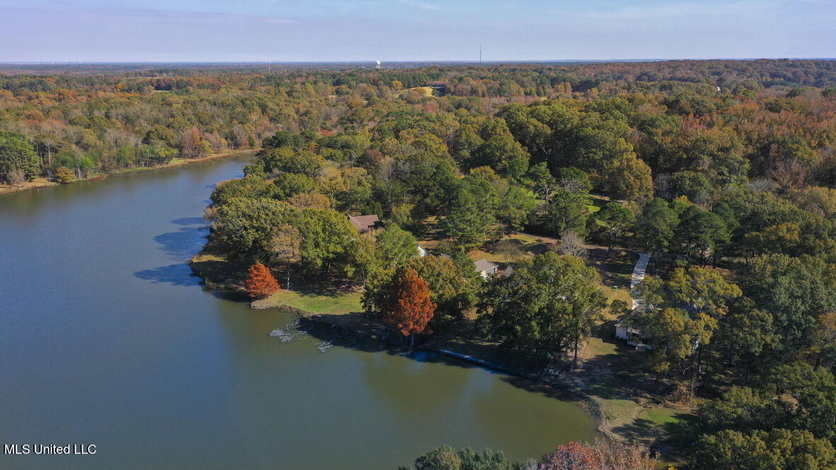 136 Trails End Flora Ms 39071 Flora, MS 39071 - Photo 54 of 55 F7B0C806-41D8-4481-972D-4997A4F312CA_1_1